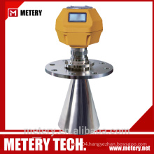 26GH Cement Silo Radar level transmitter